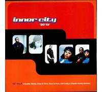 Inner City / Do Ya