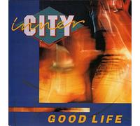Inner City - Good Life