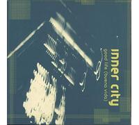 Inner City - Good Life