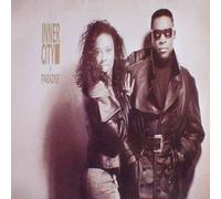 Inner City - Inner City - Paradise - 10 Records