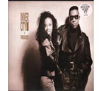 Inner City - Paradise