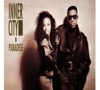 Inner City - Paradise