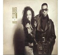 Inner City - Paradise