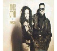 Inner City - Paradise