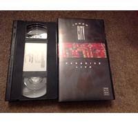 Inner City-Paradise Live [VHS]