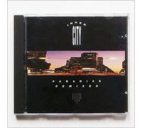 Inner City - Paradise Remixed