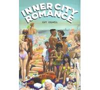 Inner city romance