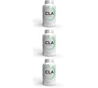 Inner® CLA + The Verde 3x64 g Capsule