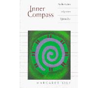 Inner Compass: An Invitation to Ignatian Spirituality