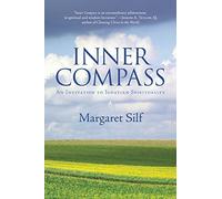 Inner Compass: An Invitation to Ignation Spirituality