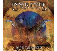 Inner Core Dark Chronicles (CD) Album