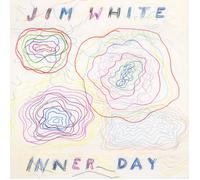 INNER DAY