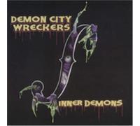 Inner Demons
