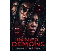 Inner Demons