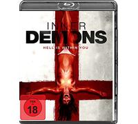 Inner Demons