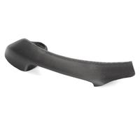 Inner Door Pull Handle Z3 1996-2002 Left Right Black Inside Puller