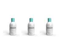 Inner® Drenante 3x300 ml Soluzione orale