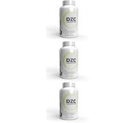 Inner® DZC Liposomiale 3x47 g Capsule