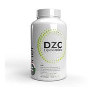 Inner® DZC Liposomiale 4x47 g Capsule