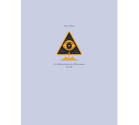 Inner Echoes: An Alchemical Journal of Returning to Yourself