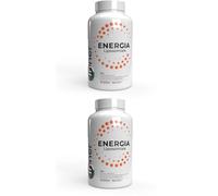 Inner® Energia Liposomiale 2x23 g Capsule