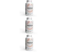 Inner® Energia Liposomiale 3x23 g Capsule