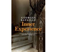 Inner Experience