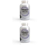 Inner Fermenti Lattici + Vitamine Liposomiale 2x48 g Capsule