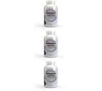 Inner Fermenti Lattici + Vitamine Liposomiale 3x48 g Capsule
