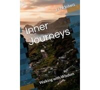 Inner Journeys: Walking with Wisdom