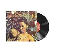 Inner Life - I'm Caught Up (In a One Night Love Affair)