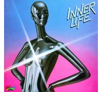 Inner Life - Inner Life