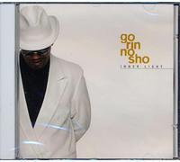 inner light - Go Rin No Sho
