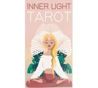 Inner light tarot. Con Libro