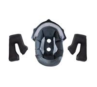 Inner liner kit Moto 2.5 #S
