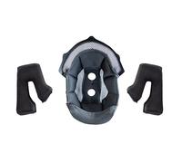 Inner liner kit Moto 2.5 #XXL