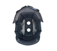 Inner liner kit Moto 3.5 2023- Jr #L