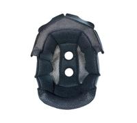 Inner liner kit Moto 3.5 2023- Jr #M