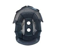 Inner liner kit Moto 3.5 2023- #L