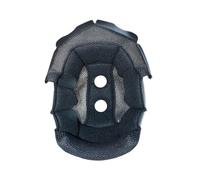 Inner liner kit Moto 3.5 2023- #XL