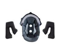 Inner liner kit Moto 3.5 2023- #XS