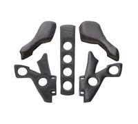 Inner liner kit MTB Enduro 2.0 #L