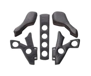 Inner liner kit MTB Enduro 2.0 #M