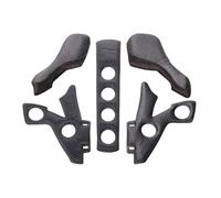 Inner liner kit MTB Enduro 3.0 2023- #M