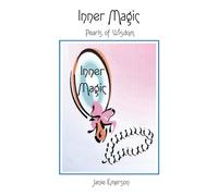 Inner Magic: Pearls of Wisdom: 2