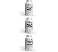 Inner® Multivitaminico Liposomiale 3x27 g Capsule