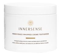 Inner Peace Whipped Cream Texturizer 96 g