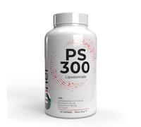 Inner® PS 300 Liposomiale 23 g Capsule