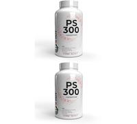 Inner® PS 300 Liposomiale 2x23 g Capsule