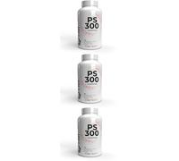 Inner® PS 300 Liposomiale 3x23 g Capsule